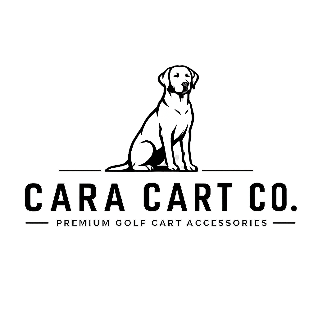 Cara Cart Co.