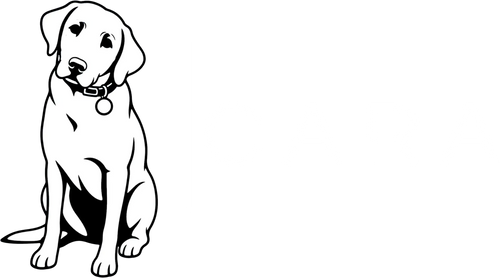 Cara Cart Co.