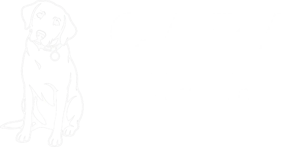Coming soon!